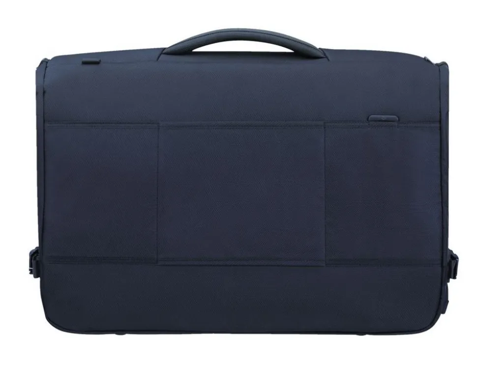Cheap Samsonite Portaabiti Respark Blu