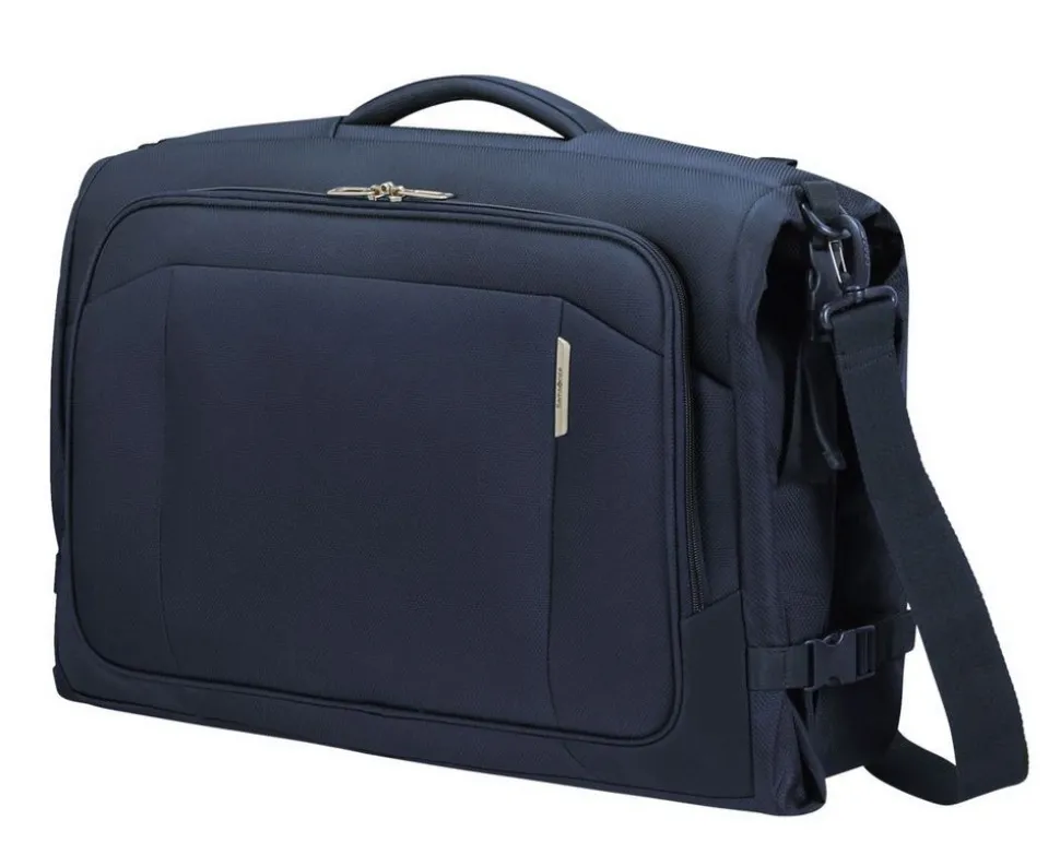 portaabiti_samsonite_respark_blu_2.webp Cheap Samsonite Portaabiti Respark Blu