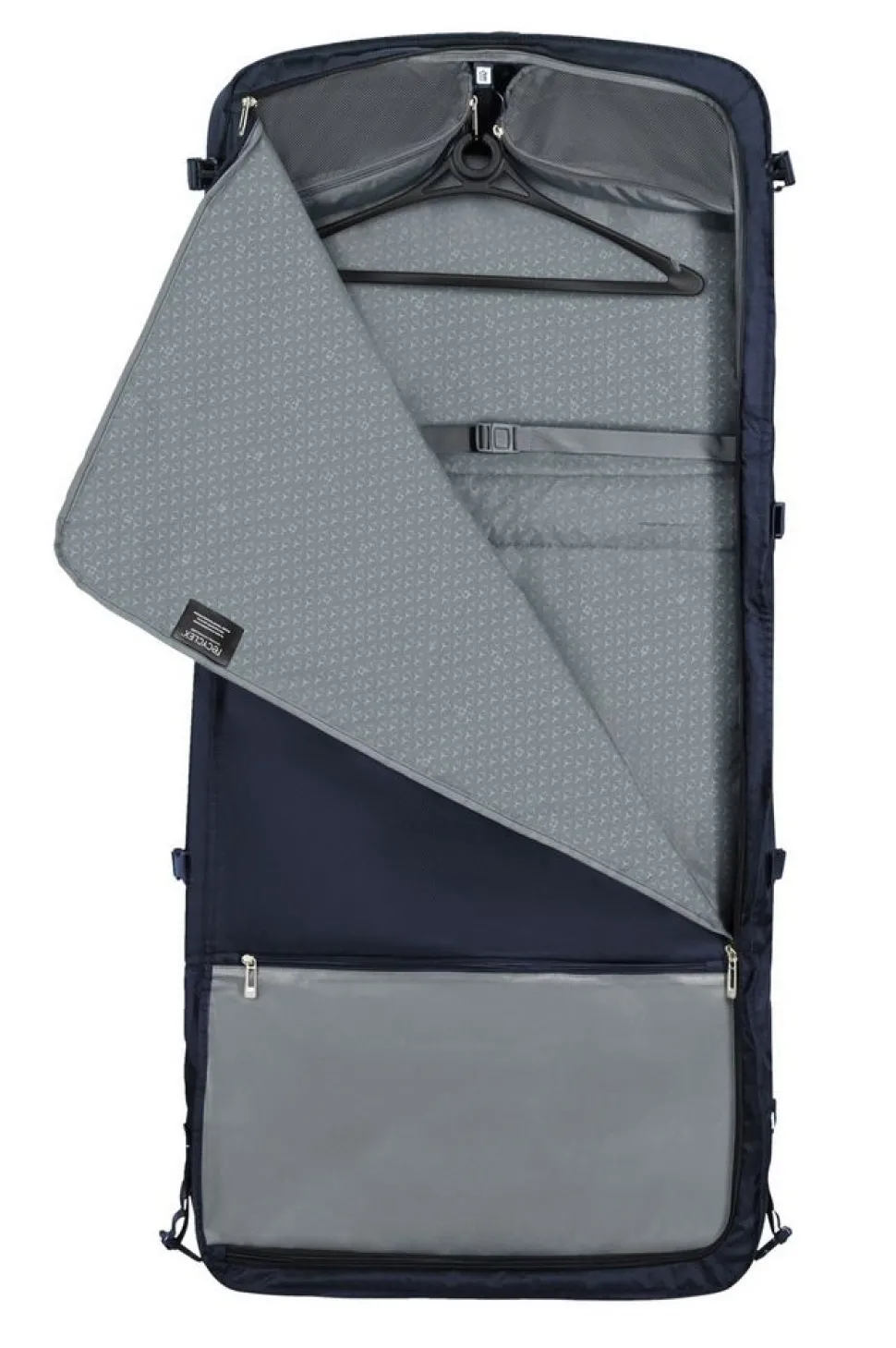 portaabiti_samsonite_respark_blu_3.webp Cheap Samsonite Portaabiti Respark Blu