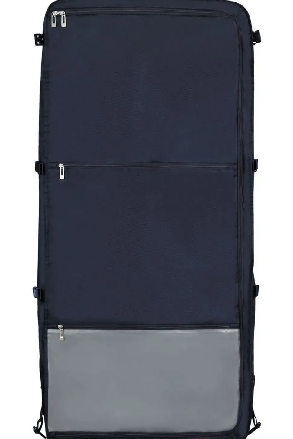 portaabiti_samsonite_respark_blu_4.webp Cheap Samsonite Portaabiti Respark Blu
