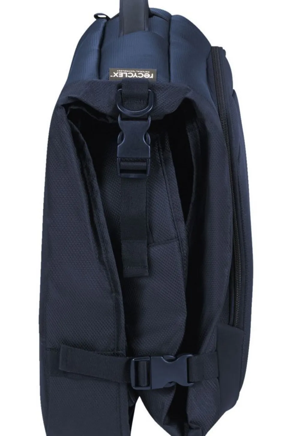 portaabiti_samsonite_respark_blu_5.webp Cheap Samsonite Portaabiti Respark Blu