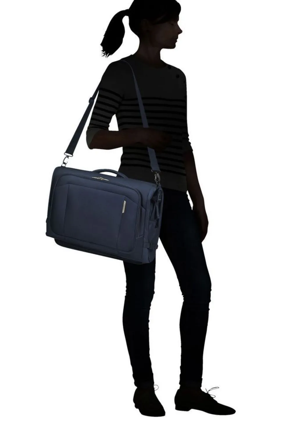 portaabiti_samsonite_respark_blu_6.webp Cheap Samsonite Portaabiti Respark Blu
