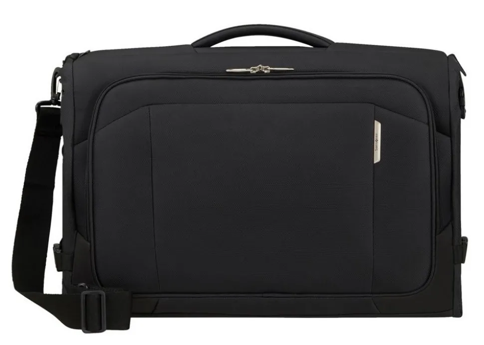 Cheap Samsonite Portaabiti Respark Nero