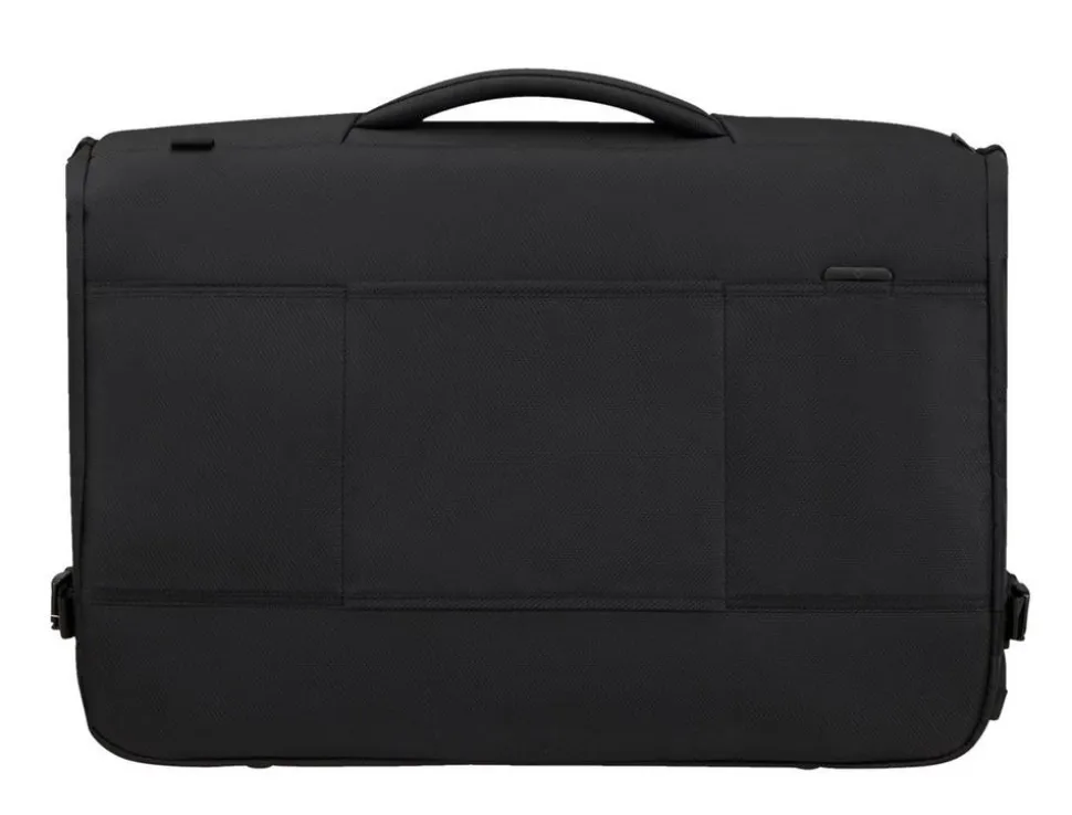 Cheap Samsonite Portaabiti Respark Nero