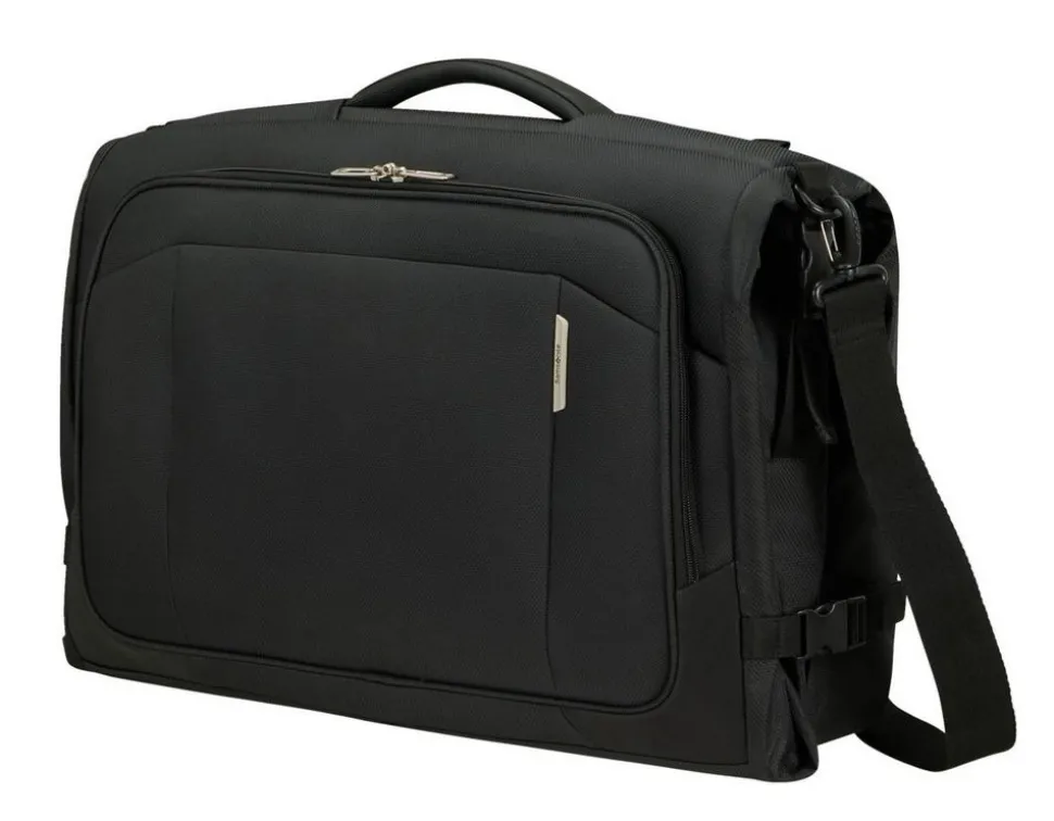 portaabiti_samsonite_respark_nero_2.webp Cheap Samsonite Portaabiti Respark Nero
