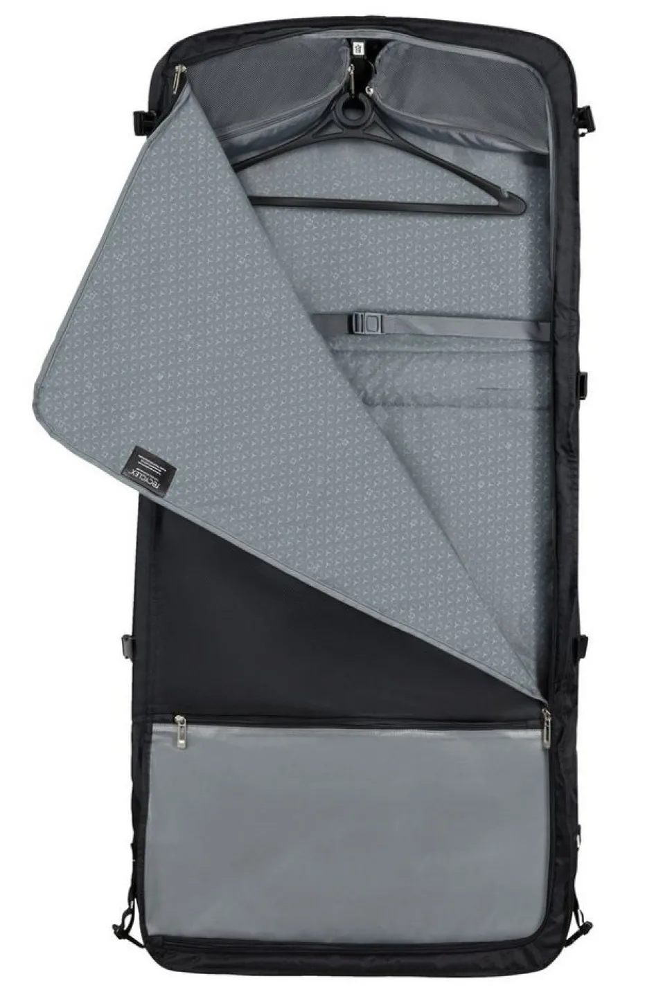 portaabiti_samsonite_respark_nero_3.webp Cheap Samsonite Portaabiti Respark Nero