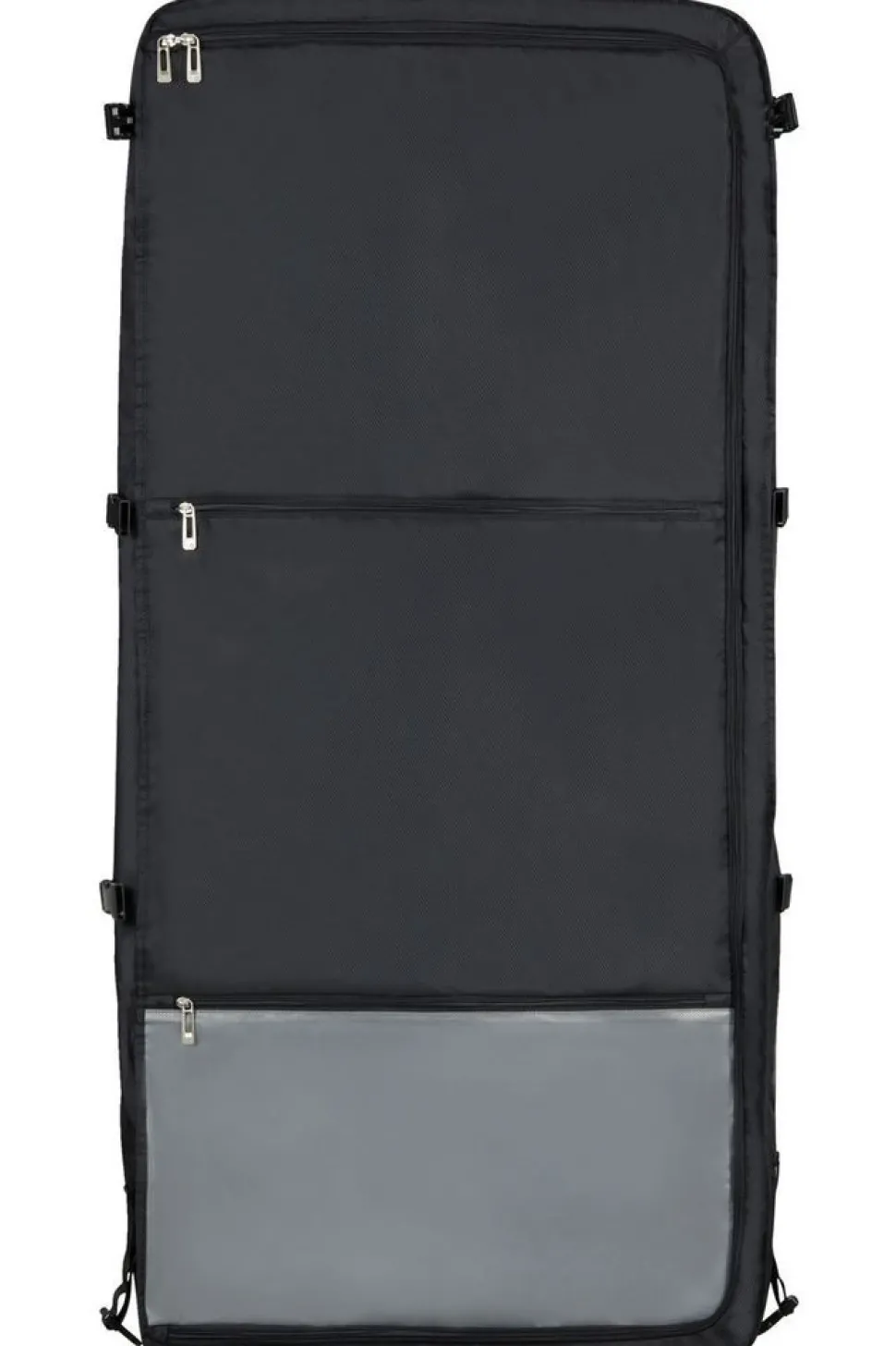 portaabiti_samsonite_respark_nero_4.webp Cheap Samsonite Portaabiti Respark Nero