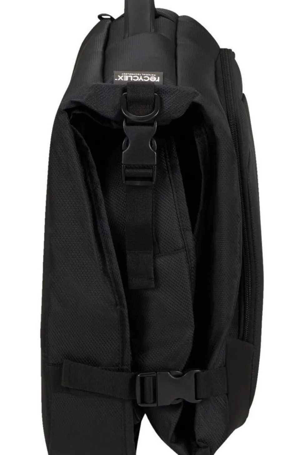 portaabiti_samsonite_respark_nero_5.webp Cheap Samsonite Portaabiti Respark Nero