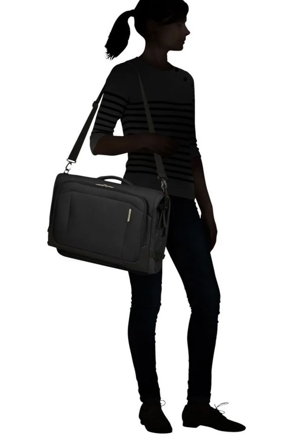 portaabiti_samsonite_respark_nero_6.webp Cheap Samsonite Portaabiti Respark Nero