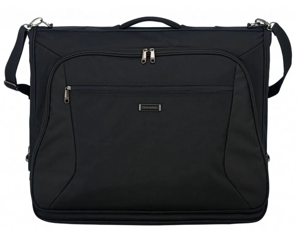 Hot Travelite Portaabiti Mobile 1720 Nero