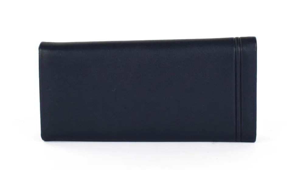 Outlet Samsonite Portachiavi 6 ganci Simpla SLG Petrol Blu PetrolBlu