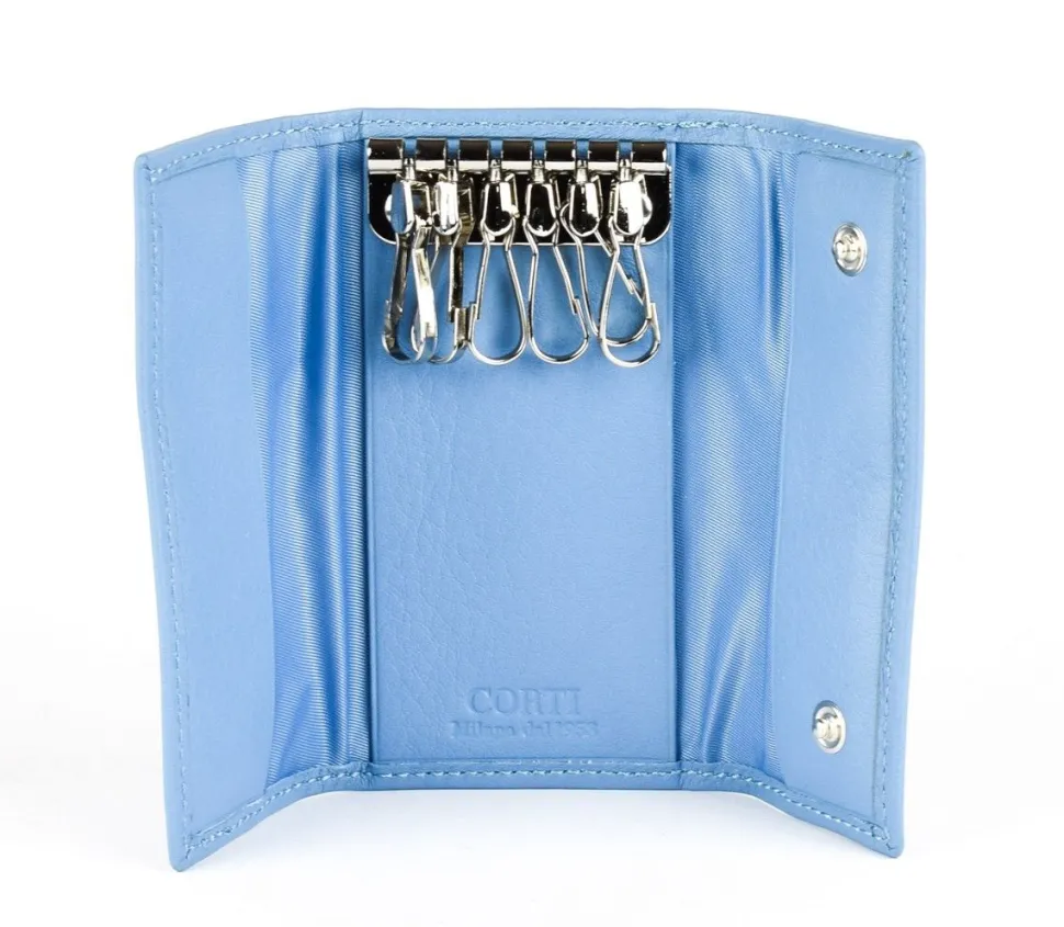 portachiavi_gianfranco_corti_wild__jeans_2.webp Flash Sale Gianfranco Corti Portachiavi Wild 4486 Jeans