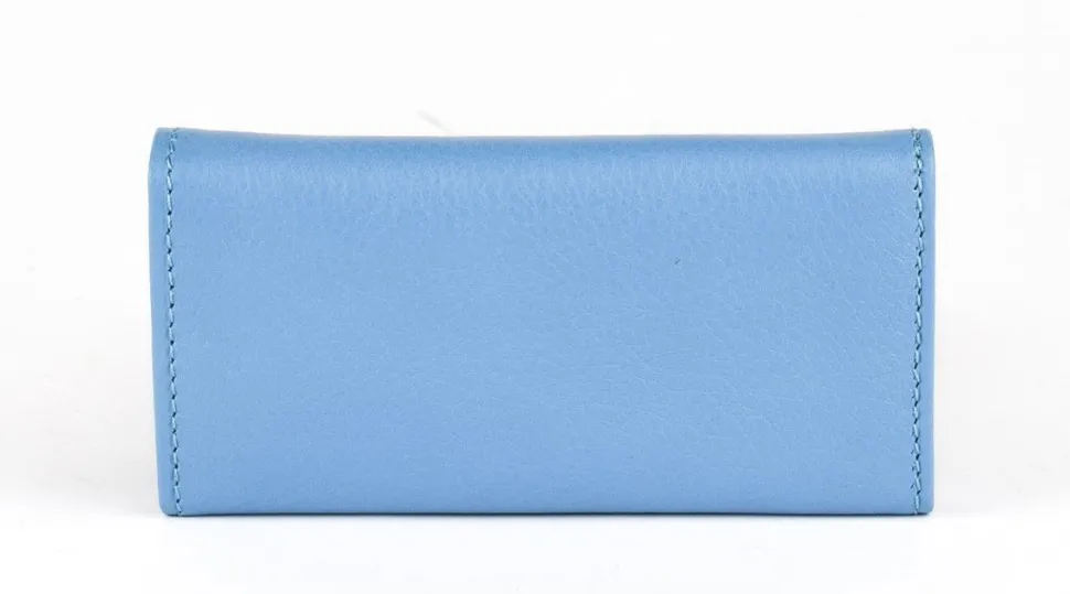 portachiavi_gianfranco_corti_wild__jeans_3.webp Flash Sale Gianfranco Corti Portachiavi Wild 4486 Jeans