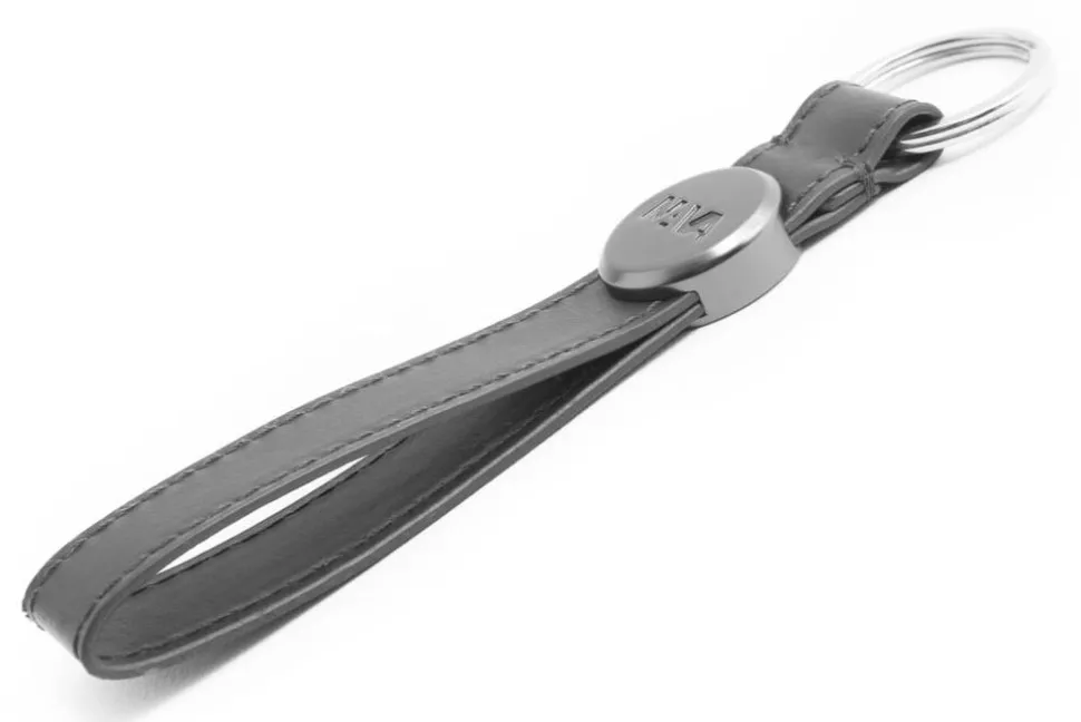 Cheap Nava Portachiavi Metric 310 Nero