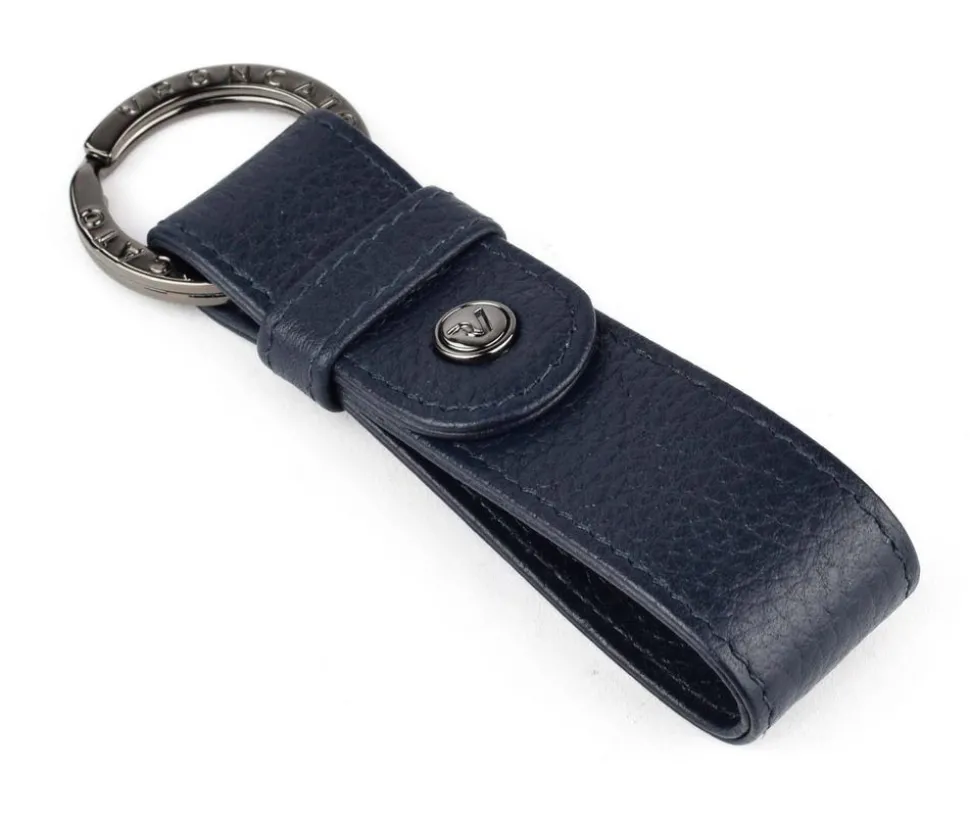Flash Sale Roncato Portachiavi Alaska 2416 Navy
