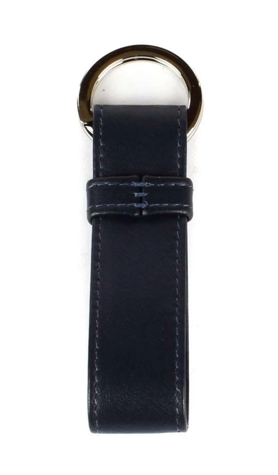 Sale Roncato Portachiavi Manhattan 647 Navy
