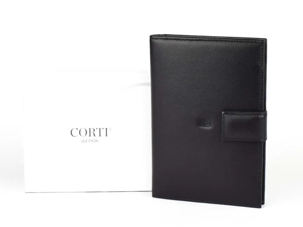 portadocumenti_grande_gianfranco_corti__nero_4.webp Fashion Gianfranco Corti Portadocumenti grande 2250 Nero