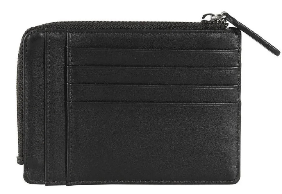 portadocumenti_piatto_con_zip_nava_smooth__nero_2.webp Store Nava Portadocumenti piatto con zip Smooth 422 Nero