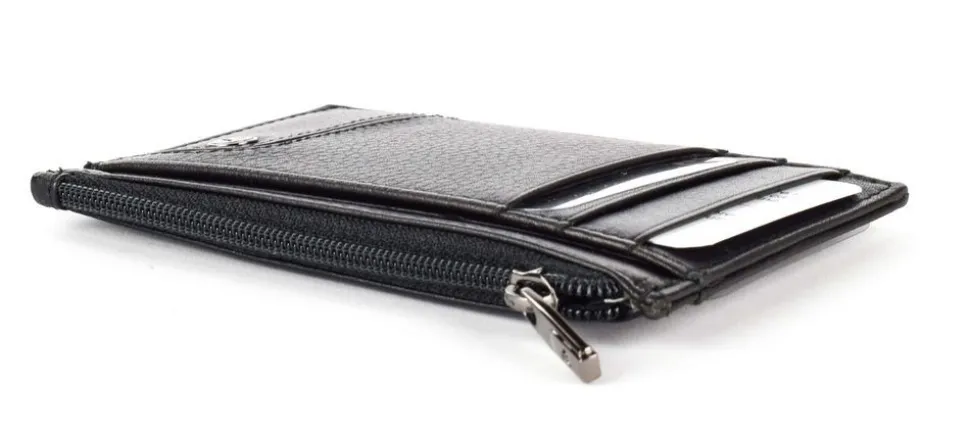 portadocumenti_piatto_con_zip_roncato_alaska__nero_2.webp Sale Roncato Portadocumenti piatto con zip Alaska 2415 Nero