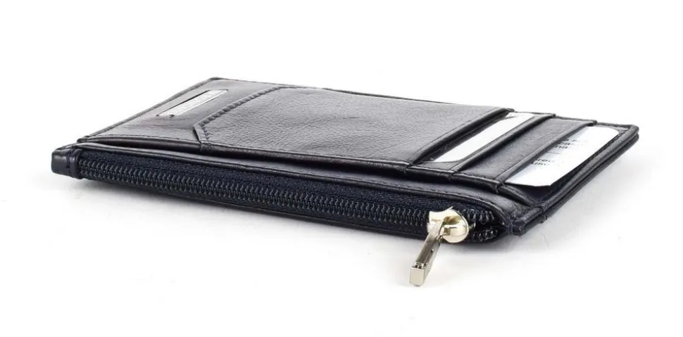 portadocumenti_piatto_con_zip_roncato_manchester__navy_2.webp Shop Roncato Portadocumenti piatto con zip Manchester 065 Navy