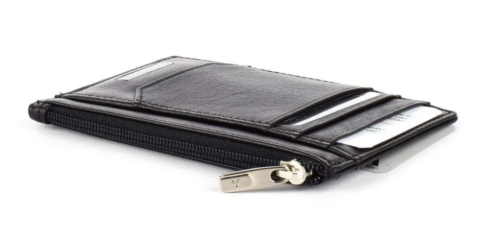 portadocumenti_piatto_con_zip_roncato_manchester__nero_2.webp New Roncato Portadocumenti piatto con zip Manchester 065 Nero