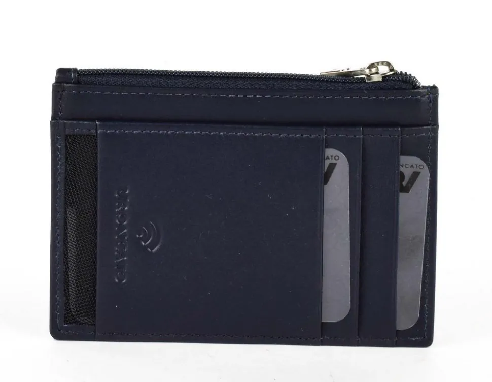 portadocumenti_piatto_con_zip_roncato_manhattan__navy_2.webp Store Roncato Portadocumenti piatto con zip Manhattan 645 Navy