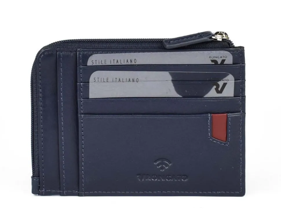 portadocumenti_piatto_con_zip_roncato_pascal__blu_2.webp Cheap Roncato Portadocumenti piatto con zip Pascal 2907 Blu