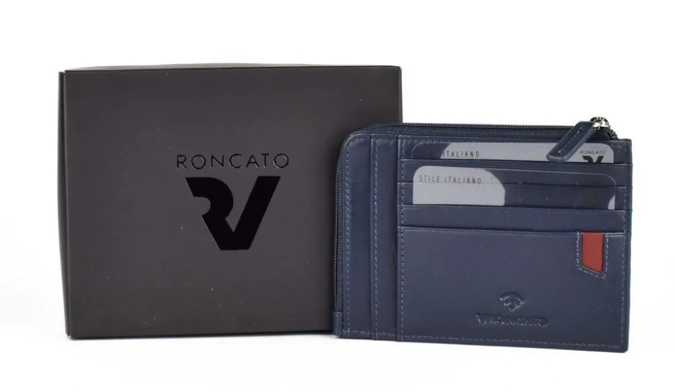 portadocumenti_piatto_con_zip_roncato_pascal__blu_3.webp Cheap Roncato Portadocumenti piatto con zip Pascal 2907 Blu