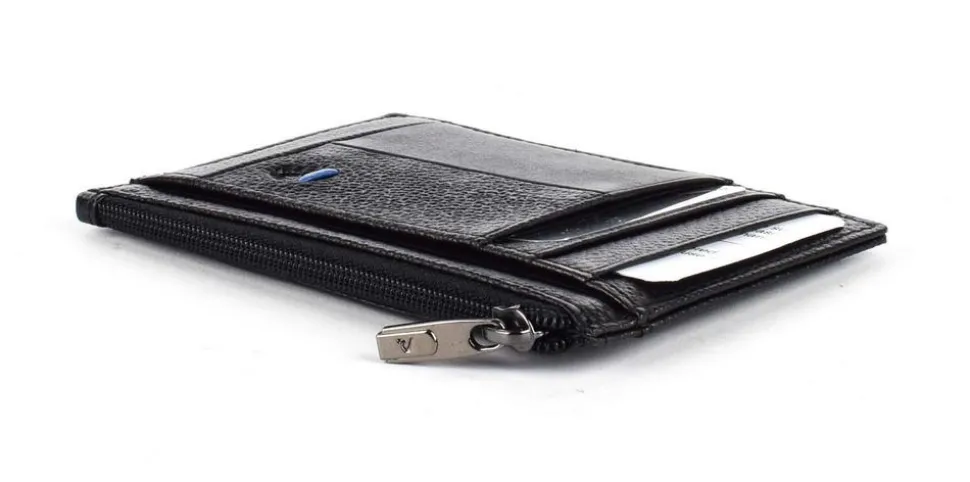 portadocumenti_piatto_con_zip_roncato_trial_dlx__nero_2.webp Cheap Roncato Portadocumenti piatto con zip Trial DLX 1148 Nero