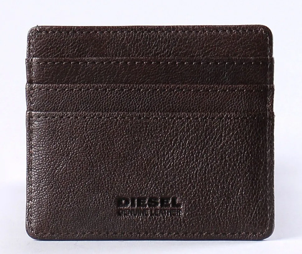 portadocumenti_piatto_diesel_johnas_i_marrone_2.webp Sale Diesel Portadocumenti piatto Johnas I marrone Brown