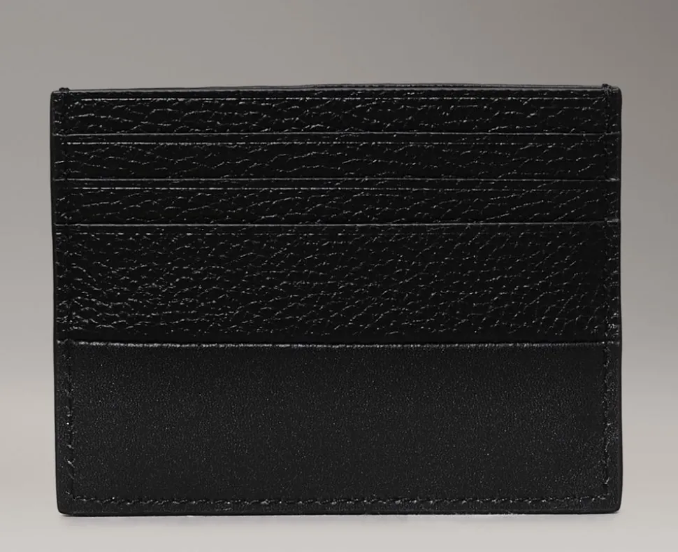 portadocumenti_sottile_calvin_klein_nero_2.webp Flash Sale Calvin Klein Portadocumenti sottile Nero