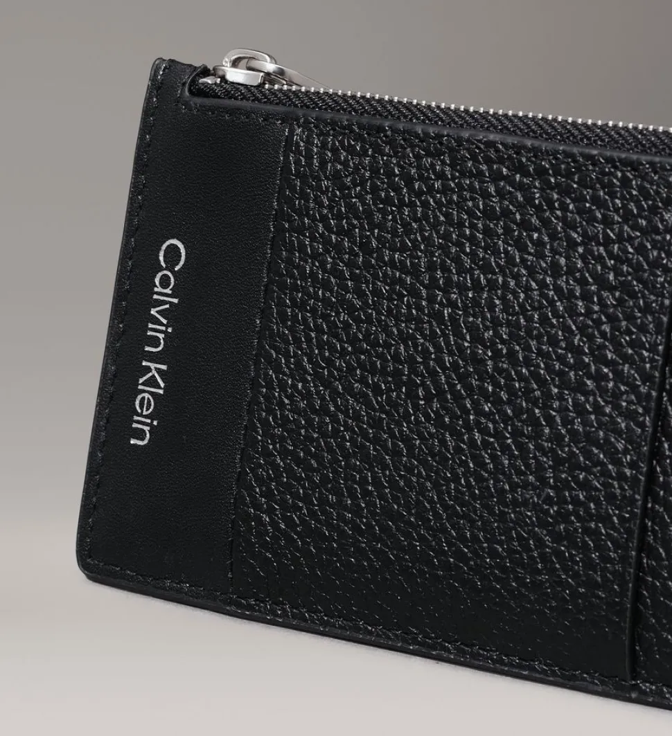 portadocumenti_sottile_calvin_klein_nero_3-1.webp Hot Calvin Klein Portadocumenti sottile Nero