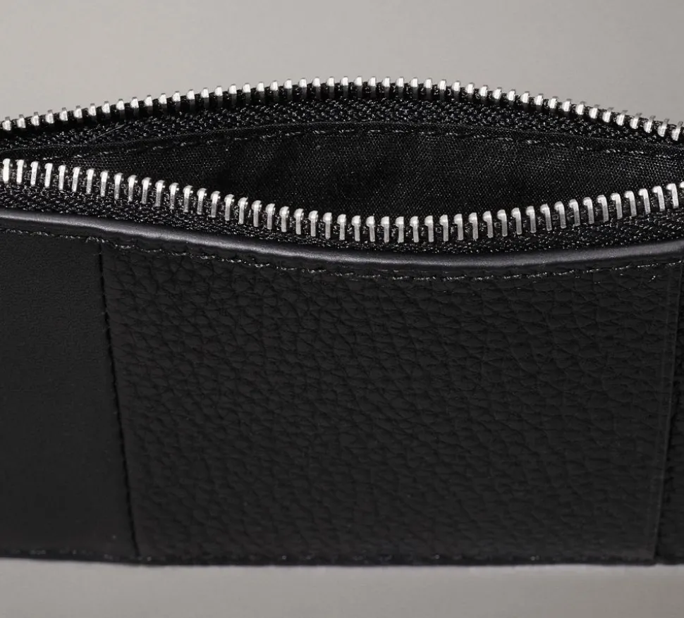 portadocumenti_sottile_calvin_klein_nero_4-1.webp Hot Calvin Klein Portadocumenti sottile Nero