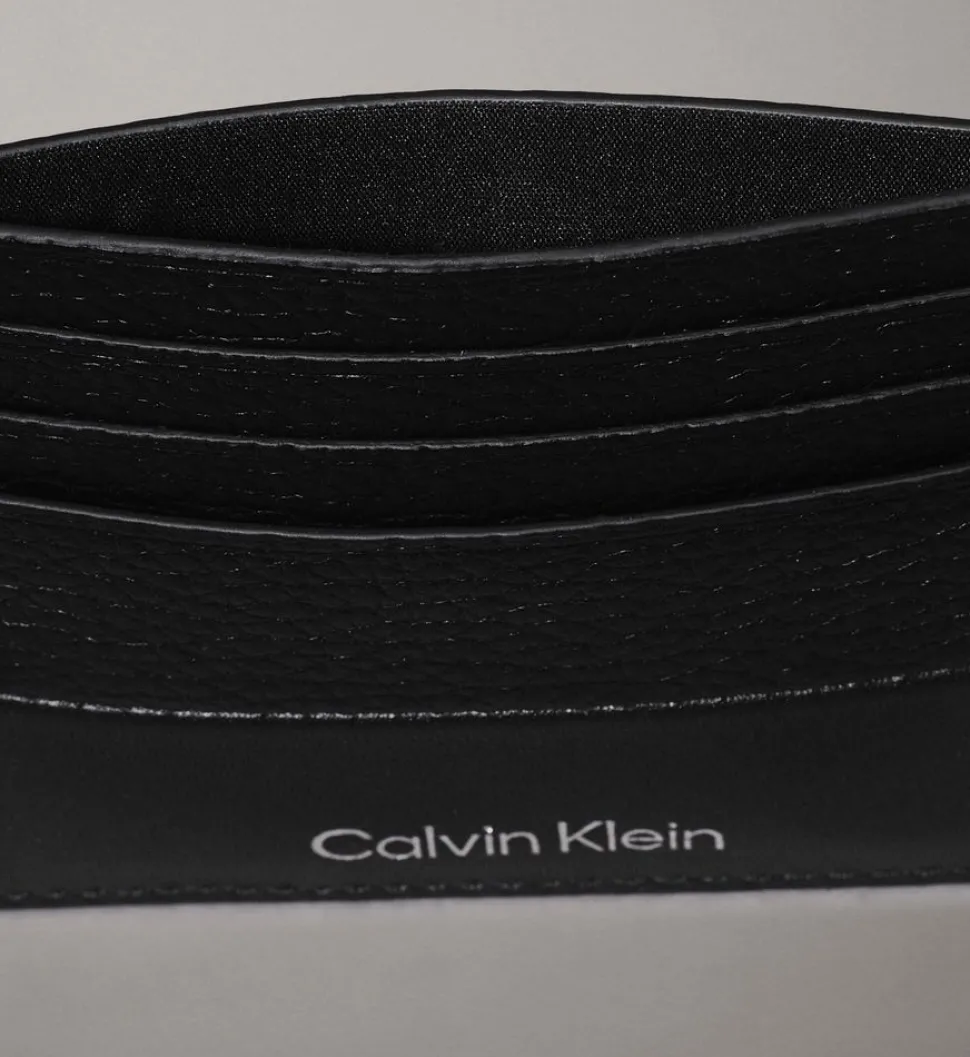 portadocumenti_sottile_calvin_klein_nero_4.webp Flash Sale Calvin Klein Portadocumenti sottile Nero