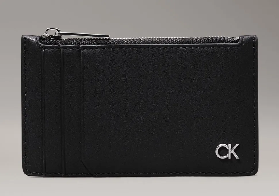 portadocumenti_sottile_calvin_klein_nero_5-2.webp Fashion Calvin Klein Portadocumenti sottile Nero