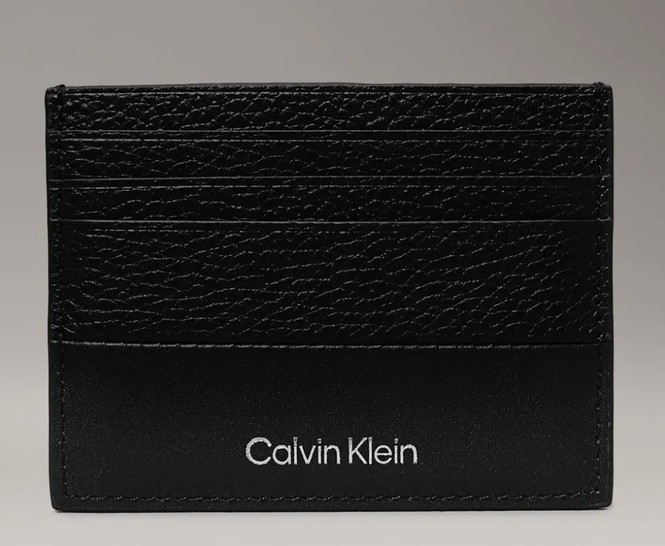 portadocumenti_sottile_calvin_klein_nero_5.webp Flash Sale Calvin Klein Portadocumenti sottile Nero