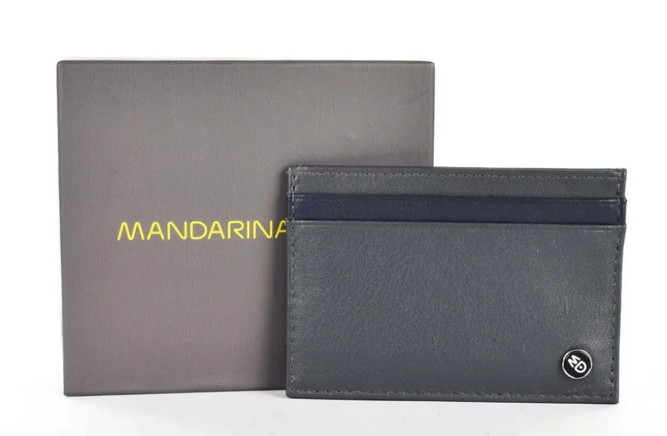 portadocumenti_sottile_mandarina_duck_downtown_jrp_iron_gate_2.webp Clearance Mandarina Duck Portadocumenti sottile Downtown JRP05 Iron Gate IronGate