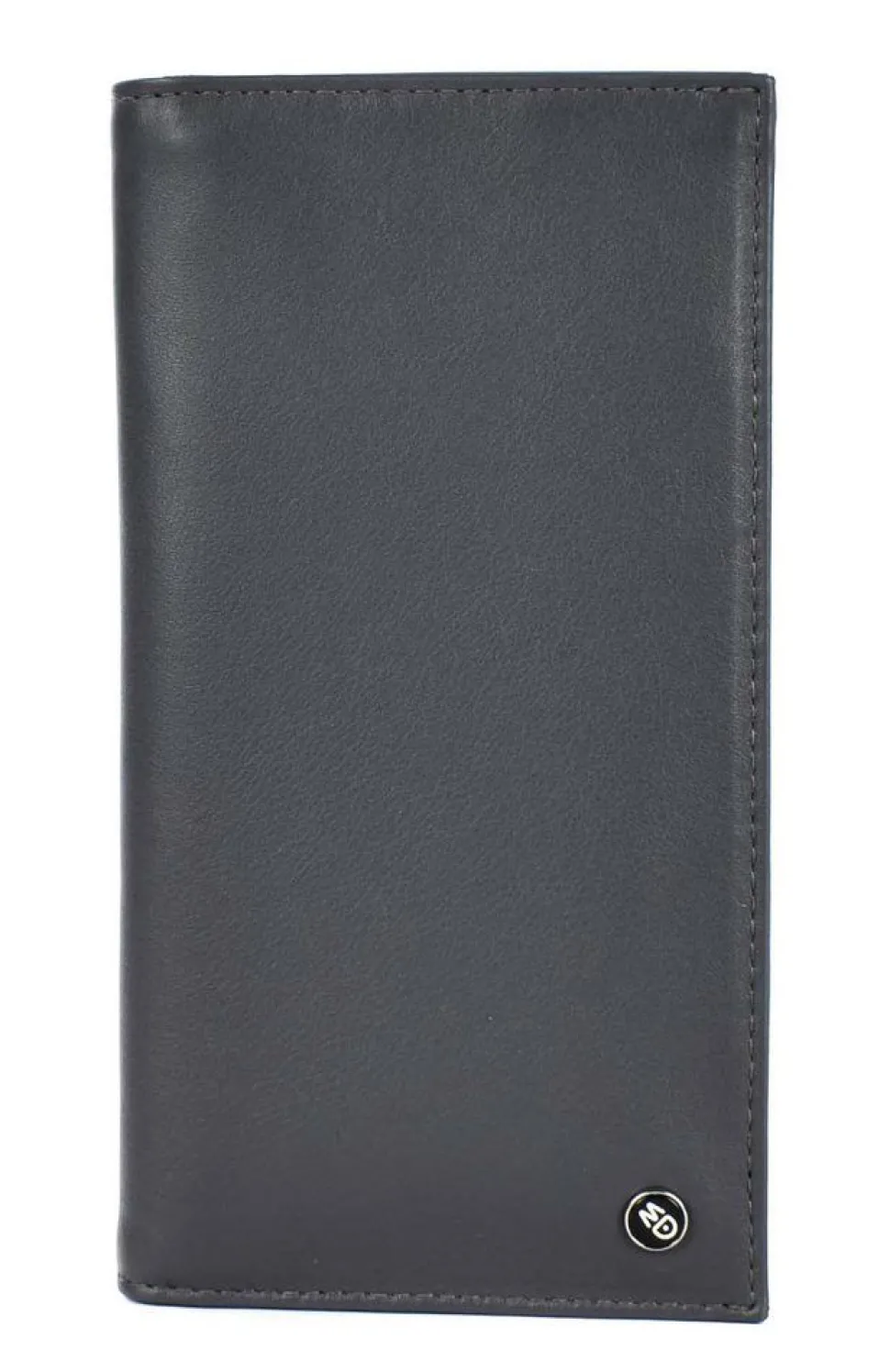 Best Mandarina Duck Portadocumenti verticale Downtown JRP07 Iron Gate IronGate