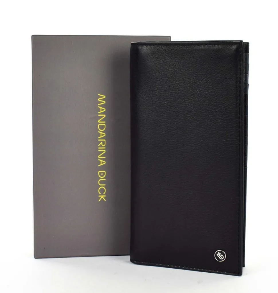 portadocumenti_verticale_mandarina_duck_downtown_jrp_nero_3.webp Store Mandarina Duck Portadocumenti verticale Downtown JRP07 Nero