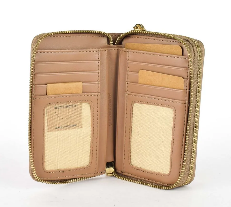 portafoglio_donna__zip_valentino_bags_stereo_re_beige_3.webp Cheap Valentino Bags Portafoglio donna 2 zip Stereo RE Beige