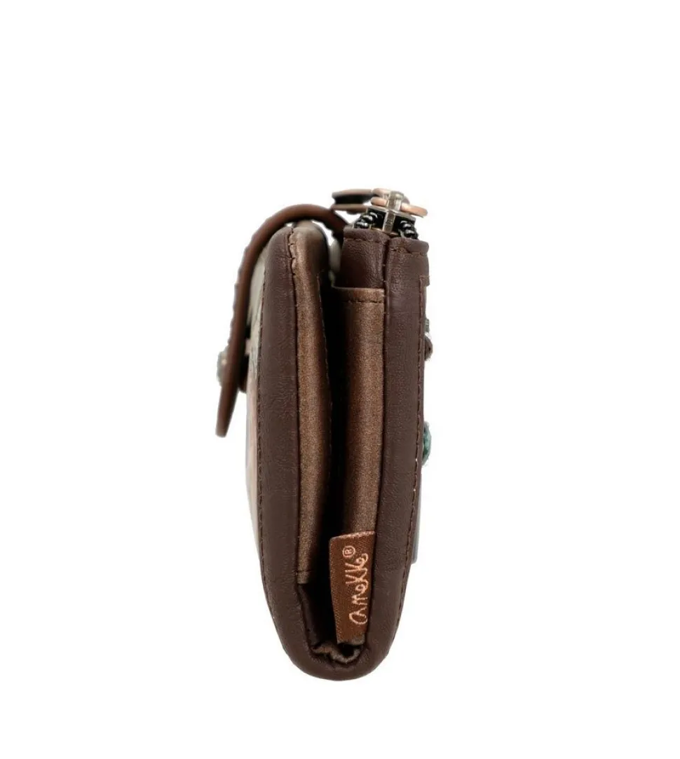 portafoglio_donna_anekke_core__3-3.webp Shop Anekke Portafoglio donna Core 39809-912