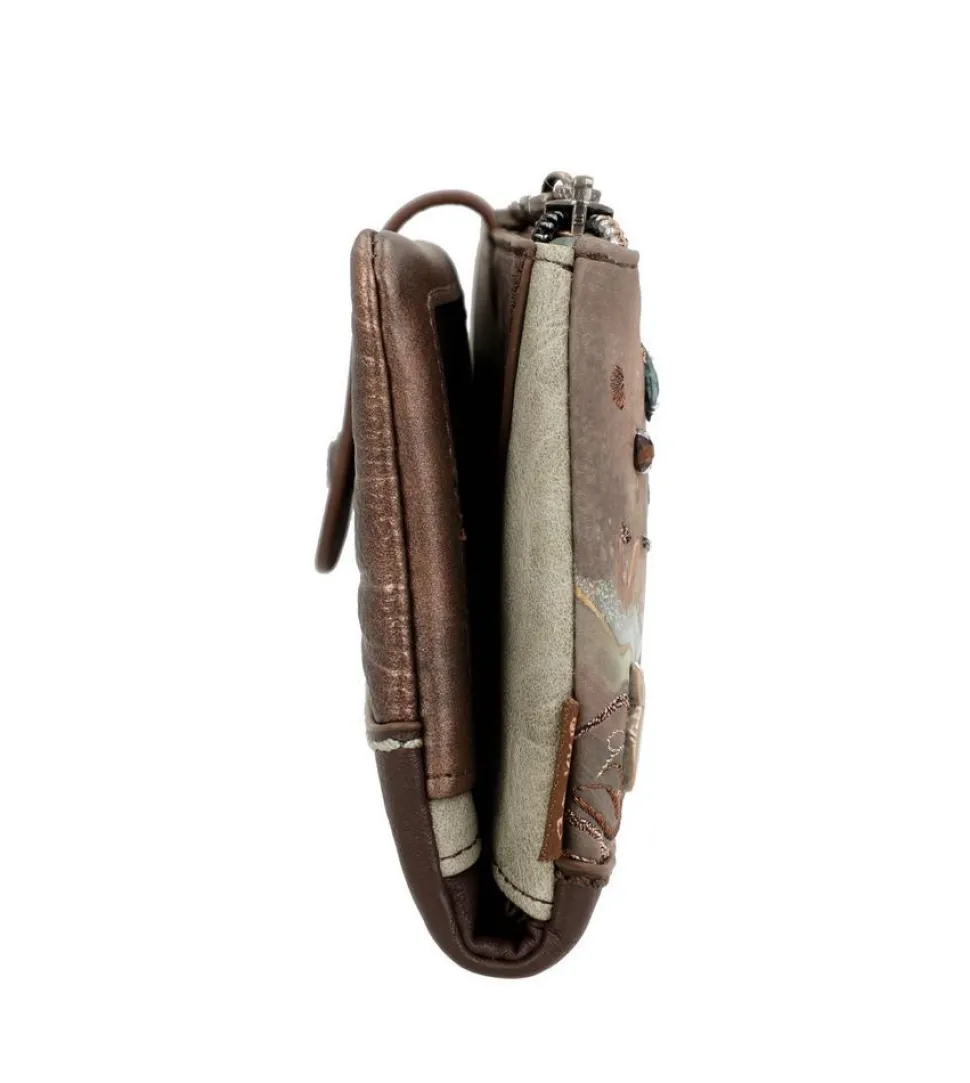 portafoglio_donna_anekke_core__3-4.webp Store Anekke Portafoglio donna Core 39809-906