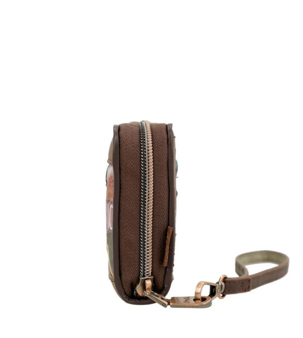 portafoglio_donna_anekke_core__3.webp Sale Anekke Portafoglio donna Core 39809-908