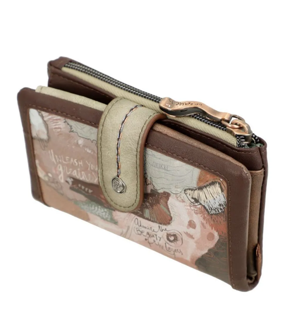 portafoglio_donna_anekke_core__4-3.webp Shop Anekke Portafoglio donna Core 39809-912
