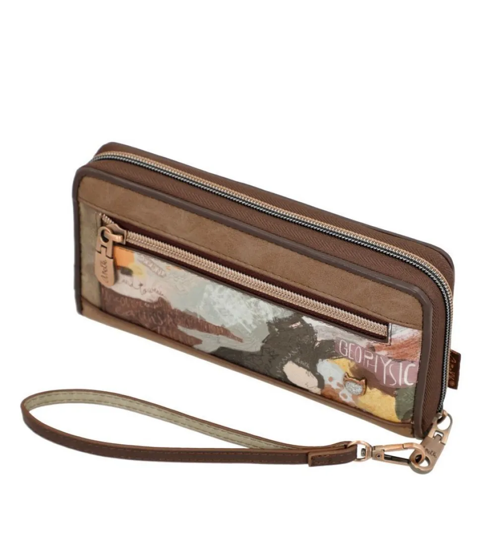 portafoglio_donna_anekke_core__4.webp Sale Anekke Portafoglio donna Core 39809-908