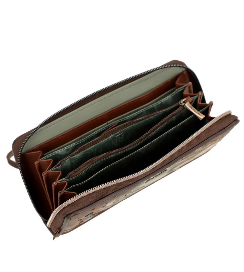 portafoglio_donna_anekke_core__5.webp Sale Anekke Portafoglio donna Core 39809-908