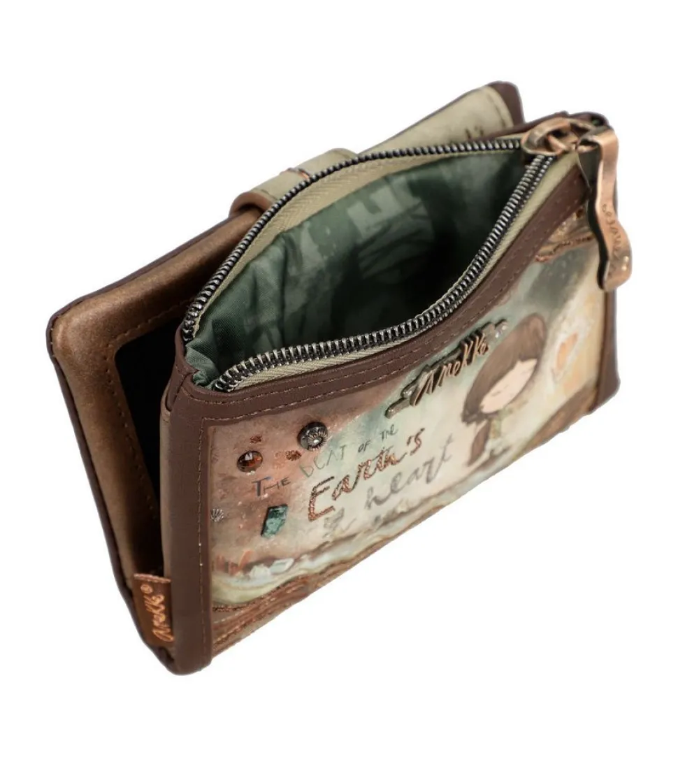portafoglio_donna_anekke_core__6-3.webp Shop Anekke Portafoglio donna Core 39809-912