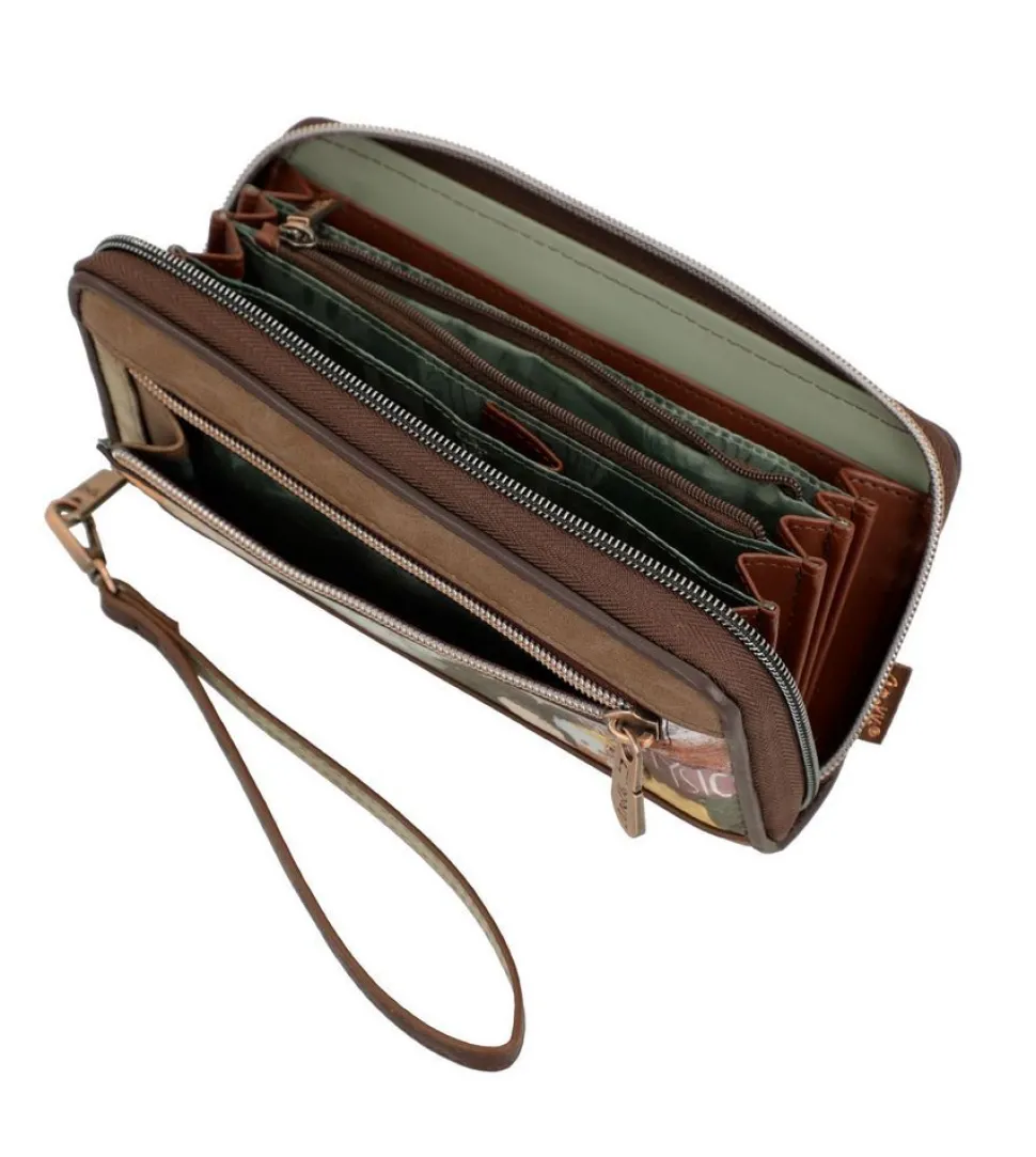 portafoglio_donna_anekke_core__6.webp Sale Anekke Portafoglio donna Core 39809-908
