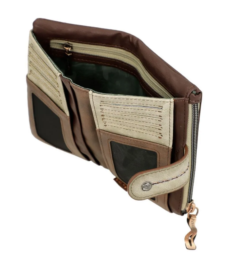 portafoglio_donna_anekke_core__7-3.webp Shop Anekke Portafoglio donna Core 39809-912