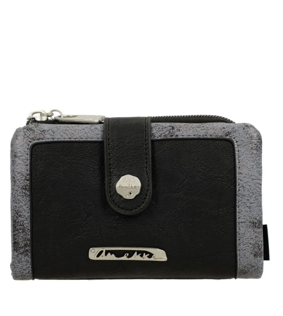 portafoglio_donna_anekke_crust__2.webp Cheap Anekke Portafoglio donna Crust 39899-912